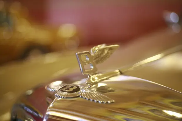 Casino Live Roulette Application Android/iOS